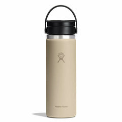 20 oz Coffee with Flex Sip™ Lid