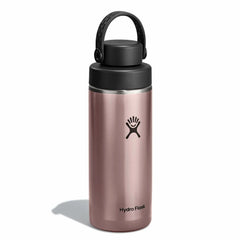 16 oz Lightweight Chug Cap Bottle