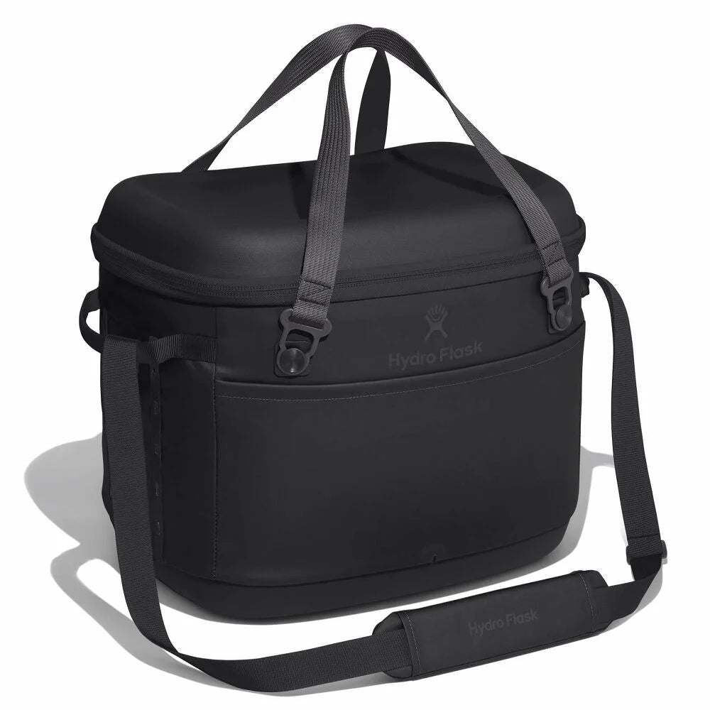 Carryout™ Soft Cooler 30 L