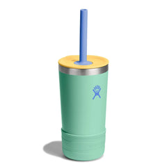 12 oz Kids Tumbler