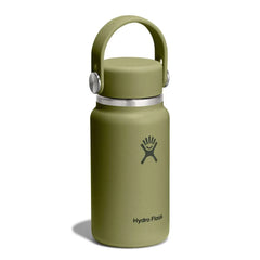 Micro Hydro 200 mL