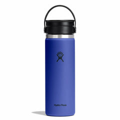20 oz Coffee with Flex Sip™ Lid