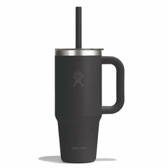 24 oz Travel Tumbler