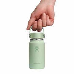 Micro Hydro 200 mL