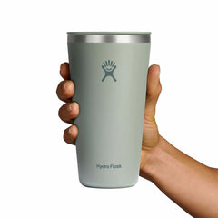 28 oz All Around™ Tumbler