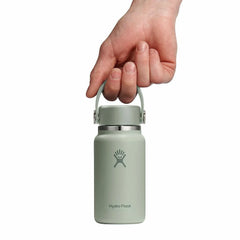 Micro Hydro 200 mL