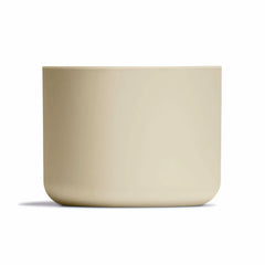 Small Tumbler Boot