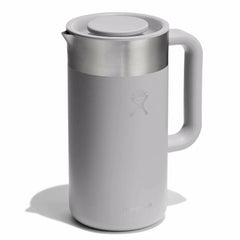 32 oz Insulated French Press