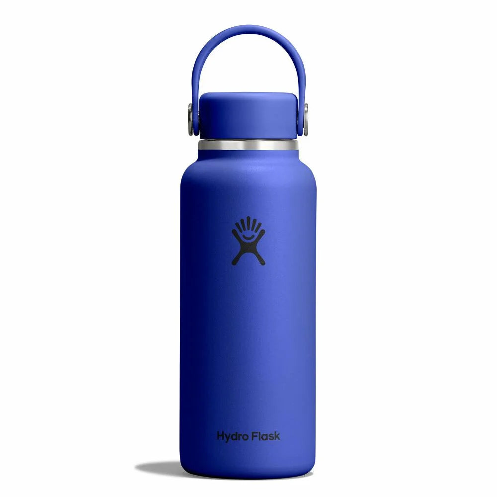 Micro Hydro 400 mL