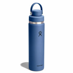 24 oz Wide Mouth with Flex Chug Cap