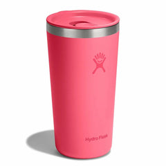 20 oz All Around™ Tumbler