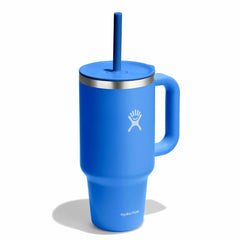 32 oz Travel Tumbler
