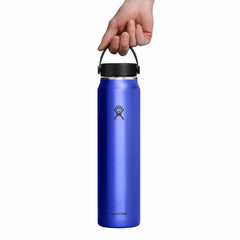 40 oz Lightweight Flex Cap Bottle