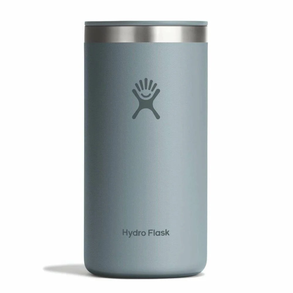 16 oz Coffee Cup
