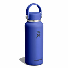 Micro Hydro 400 mL
