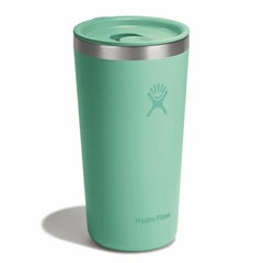20 oz All Around™ Tumbler
