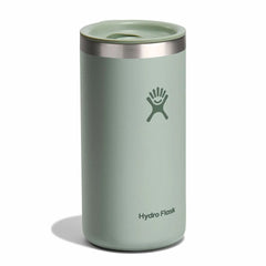16 oz Coffee Cup