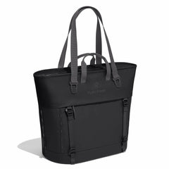 Carryout™ Soft Cooler Tote 30 L
