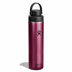 24 oz Lightweight Chug Cap Bottle