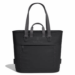 Carryout™ Soft Cooler Tote 20 L