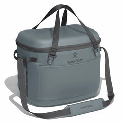 Carryout™ Soft Cooler 30 L