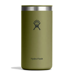 16 oz Coffee Cup