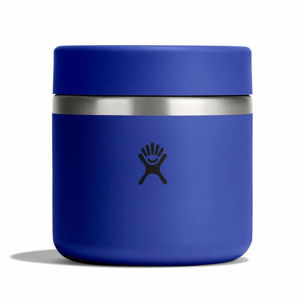 20 oz Insulated Food Jar