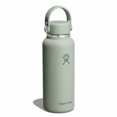Micro Hydro 400 mL