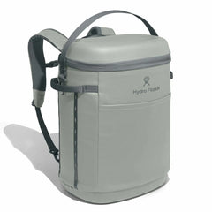 Carryout™ Backpack 22 L