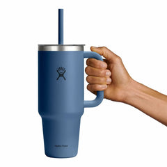 40 oz Travel Tumbler