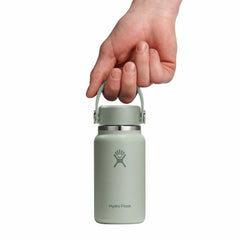 Micro Hydro 200 mL