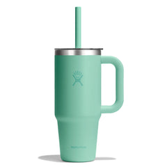 24 oz Travel Mug Bundle