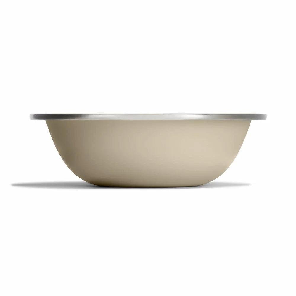 Camp Bowl