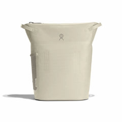 20 L Day Escape™ Pack