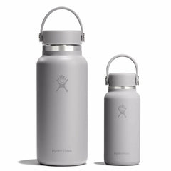 Micro Hydro 300 mL