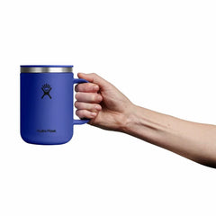 24 oz Mug