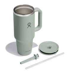 40 oz Travel Tumbler