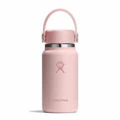 Micro Hydro 200 mL