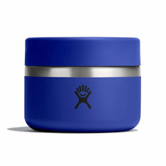 12 oz Insulated Food Jar