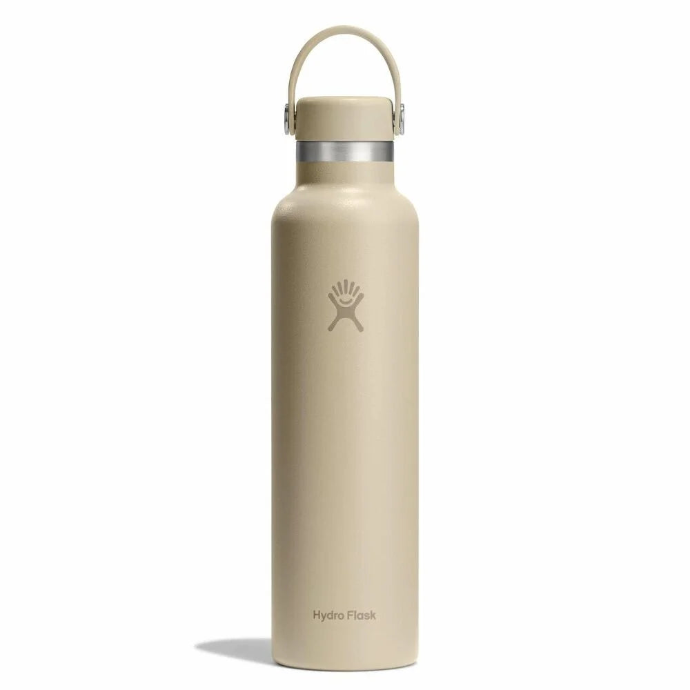 24 oz Standard Mouth