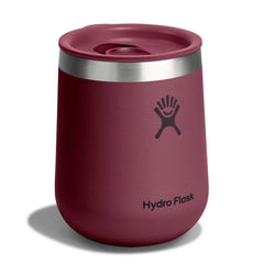 10 oz Wine Tumbler