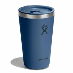 16 oz All Around™ Tumbler