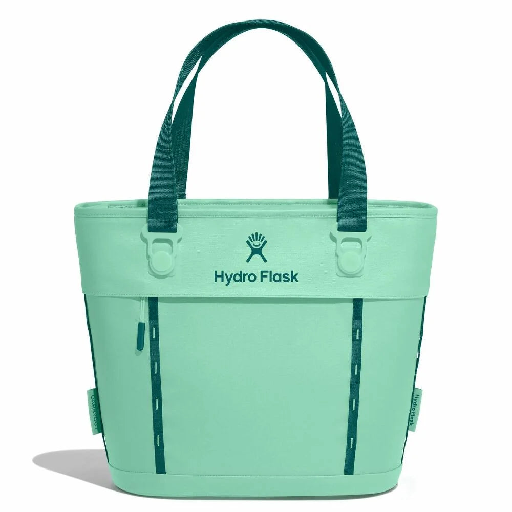 Carryout™ Soft Cooler Tote 10 L