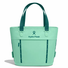 Carryout™ Soft Cooler Tote 10 L
