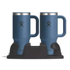 24 oz Travel Tumbler Mug