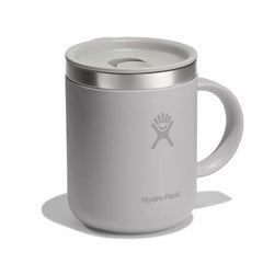 12 oz Mug