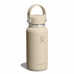 Micro Hydro 300 mL