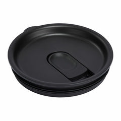 Large Closeable Press-In Lid