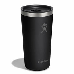 20 oz All Around™ Tumbler