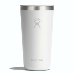 20 oz All Around™ Tumbler